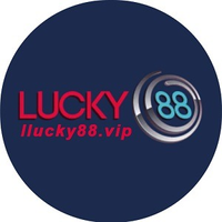 llucky88vip