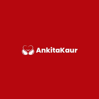 Ankitakaur