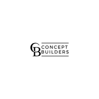 conceptbuilders