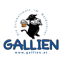 gallienaut