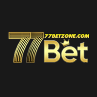 77betzone