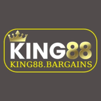 king88bargains