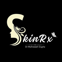 skinrxclinic