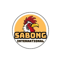 sabonginterna