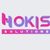 Hokissolutions