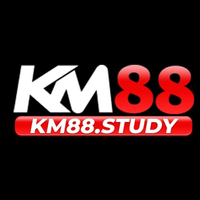 km88study