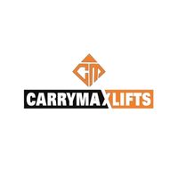 Tech .carrymaxlifts