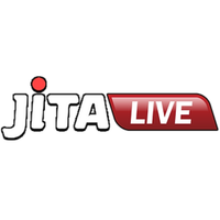 Jita Live