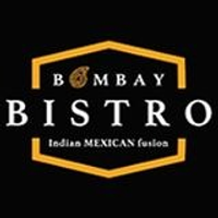 bombaybistroca