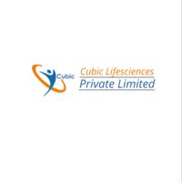 Cubic Lifesciences