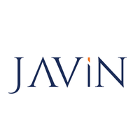 Javinglobal