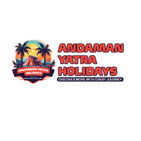 andamanholidays