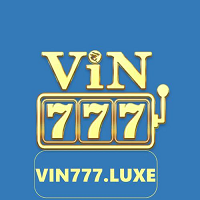 vin777luxe