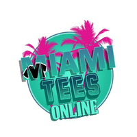 Miamitees Online