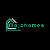 mojohomes22