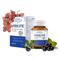 visilite