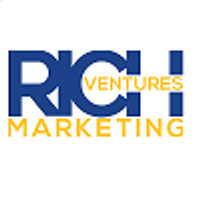 richventures