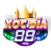 xocdia88ids