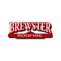 brewsterroofing