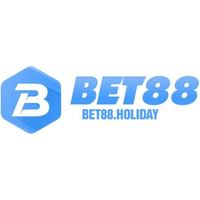 bet88holiday