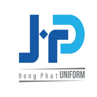 hongphatuniform