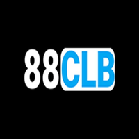 88clb diachi