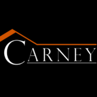 Carneyproperties