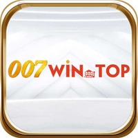 007winone