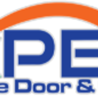 apexgarage doorandrepair