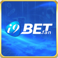 i9betfan