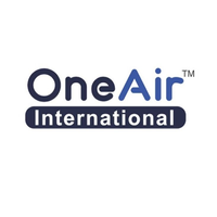 oneairinter