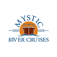 Mystic River Cruises