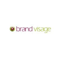 brandvisage