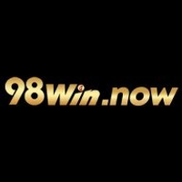 98winnow1