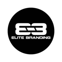 elitebranding