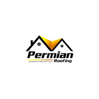 permianroofing