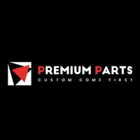 premiumparts