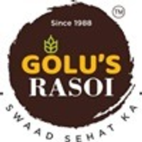 golusrasoi