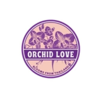 orchidlove