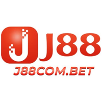 j88combest