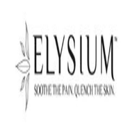 elysiumhem