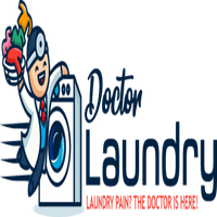 laundarydoctor