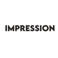 impressionwear