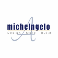 michelngelo