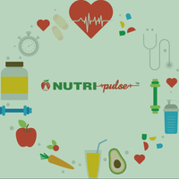 Nutripulse