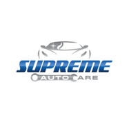 supremeautocare1