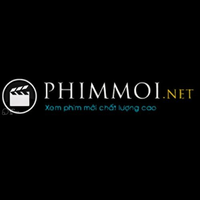 phimmoiclub1