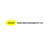 dorisindia