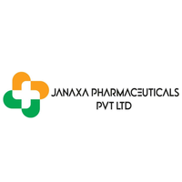 Janaxa Pharmaceuticals