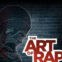 theartofrapmerch